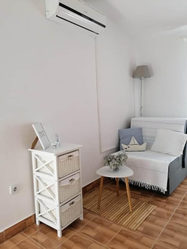 Apartment Krmpotic Vir Exterior photo